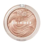 MUA Shimmer Highlight Powder