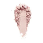 MUA Shimmer Highlight Powder - Image 2