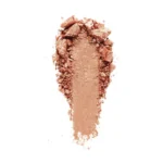 MUA Shimmer Highlight Powder - Image 6