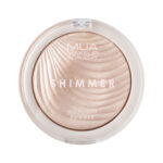 MUA Highlighting Powder Oyster Silk