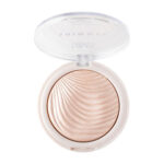 MUA Highlighting Powder Oyster Silk - Image 2