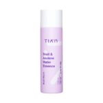 TIAM Snail & Azulene Water Essence 180ml