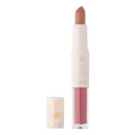 MUA Greece Starlight Duo - Image 7