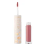 MUA Greece Starlight Duo - Image 9