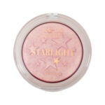 MUA Starlight Highlighter Hollywood Starlet