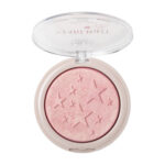 MUA Starlight Highlighter Hollywood Starlet - Image 2