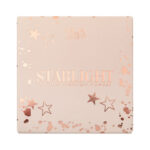 MUA Starlight Highlighter Hollywood Starlet - Image 5