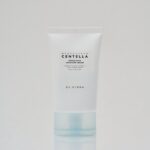 Madagascar Centella Hyalu-Cica Moisture Cream