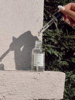 Ha. - Hyaluronic Serum eesome - Image 4