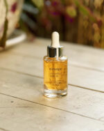 Vitamin C Serum eesome - Image 3