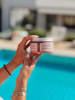 Cotton Candy Sugar Scrub eesome - Image 2