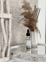 Ha. - Hyaluronic Serum eesome - Image 3
