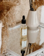 Re. - Retinol Serum eesome - Image 3