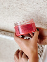 Watermelon Salt Scrub eesome - Image 4