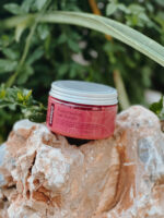 Watermelon Salt Scrub eesome - Image 5