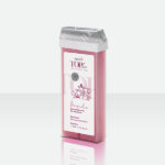 ITALWAX - WAX CARTRIDGE 100ML MAGNOLIA TOP LINE