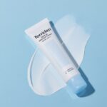 ΝΕΟ ΠΡΟΙΟΝ  Torriden - DIVE-IN Mild Sun Cream - Αντηλιακή κρέμα