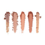 MUA 5shade Palette Utopia - Image 3