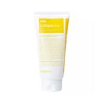 MEDI PEEL Vegan Vitamin Collagen Clear 120ml