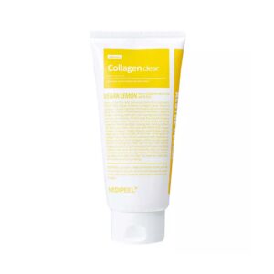 MEDI PEEL Vegan Vitamin Collagen Clear 120ml