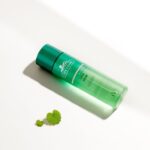 Cica Skin- Eνυδατικό τόνερ για τη βελτίωση της υφής του δέρματος