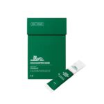 Cica sleeping mask (30τεμ )- Κρέμα νυκτός για εντατική ενυδάτωση και θρέψη και υγιή λάμψη