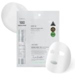 VT Reedle shot 100 2-step mask