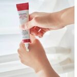 Anti wrinkle Effect Eye Cream Origin-30 ml