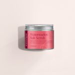 Watermelon Salt Scrub eesome