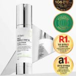 Vt Mild Reedle shot 50