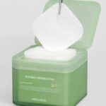 Mediheal - Tea Tree Trouble Pad