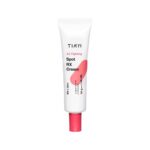 TIAM AC Fighting Spot Rx Cream 30g