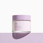 Dr. Ceuracle Vegan Active Berry Lifting Cream