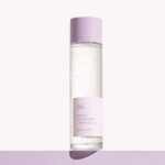 Dr.Ceuracle Vegan Active Berry First Essence