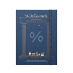 Dr. Ceuracle Advent Calendar
