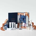 Dr. Ceuracle Advent Calendar - Image 4