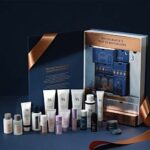 Dr. Ceuracle Advent Calendar - Image 3