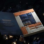 Dr. Ceuracle Advent Calendar - Image 2