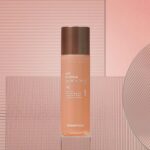 DERMAFIRM Age Reviving Essential Toner A4 200ml - Image 2