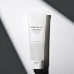 Madagascar Centella Tone Brightening Cleansing Gel Foam – Καθαριστικό τζελ για φωτεινό δέρμα