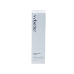 VV Better AHA Boosting Toner 200 ml - Image 2