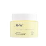 RNW DER. Clear AHA BHA PHA Peeling Mask 90ml