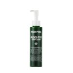 MEDI PEEL Algo-Tox Deep Clear 150ml