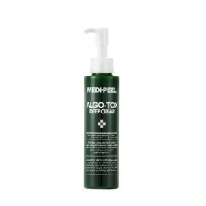 MEDI PEEL Algo-Tox Deep Clear 150ml