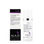 M.A.D. Anti Wrinkle Daily Moisturizer 50ml