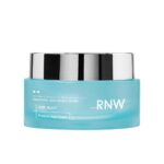 RNW DER. Moist Moisture Aqua Cream 50ml