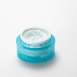 RNW DER. Moist Moisture Aqua Cream 50ml - Image 2