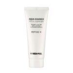 MEDI PEEL Peptide 9 Aqua Essence Facial Cleanser 150ml