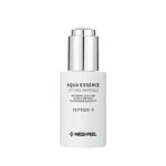 MEDI PEEL Peptide 9 Aqua Essence Lifting Ampoule 50ml