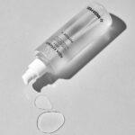 MEDI PEEL Peptide 9 Aqua Essence Toner 250ml - Image 2